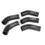 ACDelco Water Necks and Thermostat Housings 10243629