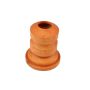 ACDelco Frame Bump Stops 10245194