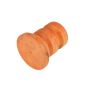 ACDelco Frame Bump Stops 10245194