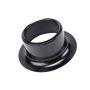 ACDelco Coil Spring Seats 10245195