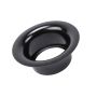ACDelco Coil Spring Seats 10245195