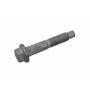 ACDelco Bolts and Screws 10247637