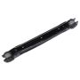 ACDelco Gold Control Arms for 1993-2002 CAMARO, FIREBIRD - 10251391