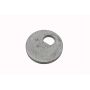 ACDelco Wheel Alignment Parts 10254818
