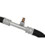 ACDelco Heater Hoses for 1995-1997 CAMARO, FIREBIRD - 10261147
