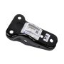 ACDelco Control Arm Mounts 10262701