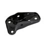 ACDelco Control Arm Mounts 10262701