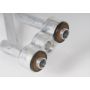 ACDelco Oil Cooler Lines 10269713