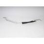 ACDelco Oil Cooler Lines 10269713