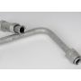 ACDelco Oil Cooler Lines 10269713
