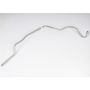 ACDelco Automatic Transmission Cooler Lines 10271468