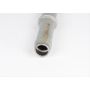 ACDelco Automatic Transmission Cooler Lines 10271468