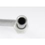 ACDelco Automatic Transmission Cooler Lines 10273666