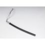 ACDelco Automatic Transmission Cooler Lines 10273666