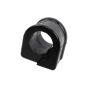 ACDelco Sway Bar Bushings 10275555