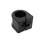 ACDelco Sway Bar Bushings 10275555