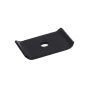 ACDelco GM Genuine Parts Suspension Stabilizer Bar Brackets 10280926