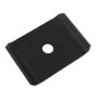 ACDelco GM Genuine Parts Suspension Stabilizer Bar Brackets 10280926