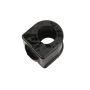 ACDelco Sway Bar Bushings 10284149