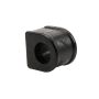 ACDelco Sway Bar Bushings 10284149