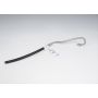 ACDelco Automatic Transmission Cooler Lines for 1994-1996 CENTURY, CUTLASS CIERA - 10288031