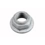 ACDelco Nuts 10289657