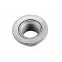 ACDelco Nuts 10289657