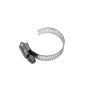 ACDelco Hose Clamps 10293740