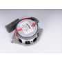 ACDelco Radio Speakers 10302944
