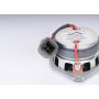 ACDelco Radio Speakers 10302944