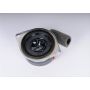 ACDelco Radio Speakers 10302944