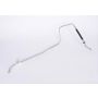 ACDelco Automatic Transmission Cooler Lines for 2005-2008 CORVETTE - 10303831