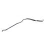 ACDelco Automatic Transmission Cooler Lines for 2005-2008 CORVETTE - 10303834
