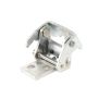 ACDelco Door Hinges 10304599