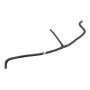 ACDelco Coolant Recovery Tank Hoses for 2008-2013 CORVETTE - 10305352