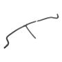 ACDelco Coolant Recovery Tank Hoses for 2008-2013 CORVETTE - 10305352