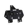 ACDelco Computer Mounting Brackets for 2005-2008 CORVETTE - 10307440