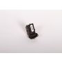 ACDelco Traction Control Management Systems 10315824