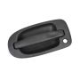ACDelco Exterior Door Handles 10322201