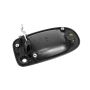ACDelco Exterior Door Handles 10322201