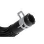 ACDelco Heater Hoses for 2001-2005 MONTANA, VENTURE, 2001-2004 SILHOUETTE - 10323602