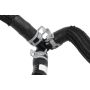 ACDelco Heater Hoses for 2001-2005 MONTANA, VENTURE, 2001-2004 SILHOUETTE - 10323602