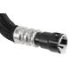 ACDelco Heater Hoses for 2001-2005 MONTANA, VENTURE, 2001-2004 SILHOUETTE - 10323602
