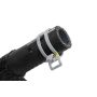 ACDelco Heater Hoses for 2001-2005 MONTANA, VENTURE, 2001-2004 SILHOUETTE - 10323602