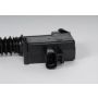ACDelco Power Door Lock Actuators 10324035