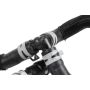 ACDelco Heater Hoses for 2001-2005 MONTANA, VENTURE, 2001-2004 SILHOUETTE - 10324194