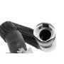 ACDelco Heater Hoses for 2001-2005 MONTANA, VENTURE, 2001-2004 SILHOUETTE - 10324194