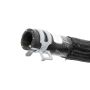 ACDelco Heater Hoses for 2001-2005 MONTANA, VENTURE, 2001-2004 SILHOUETTE - 10324194