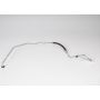 ACDelco Automatic Transmission Cooler Lines 10324808