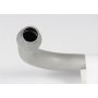 ACDelco Automatic Transmission Cooler Lines 10324809